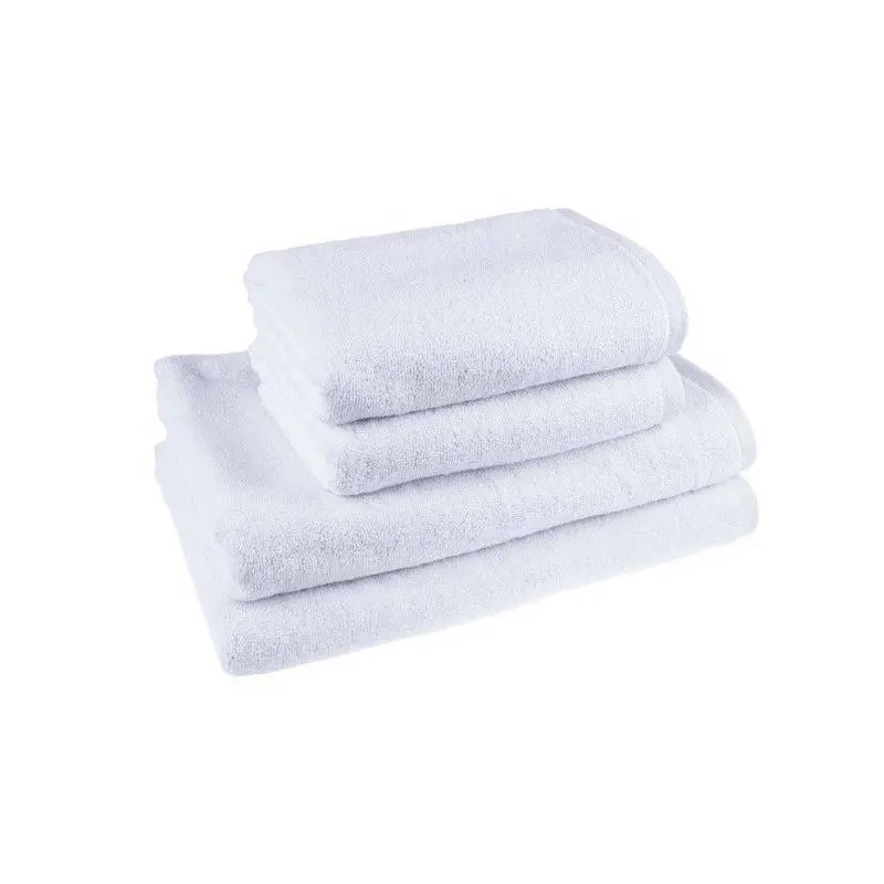 JULE 3400001704 | Mink Polotensa 50x90 sm