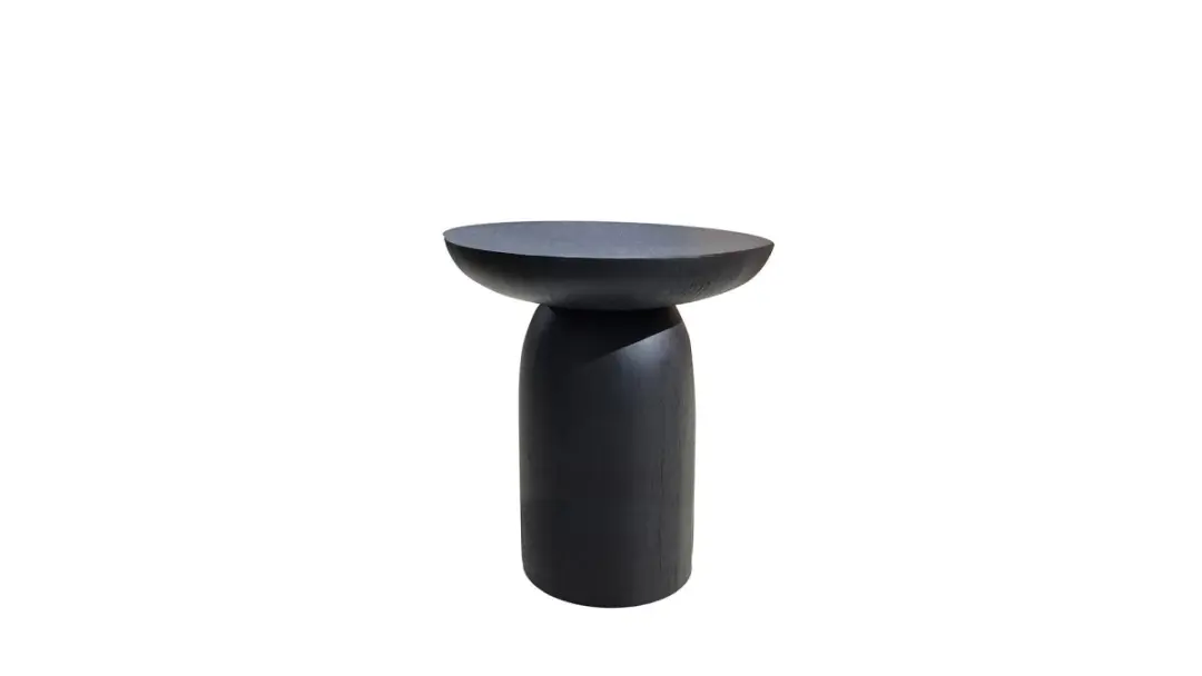 KOBE 3200422610 | Side Table Modern Design