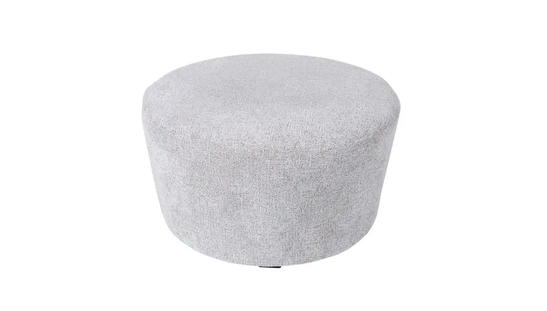 ARYA 6325 OTTOMAN GK.4122 | Ottoman Ýokary Hilli Örtük