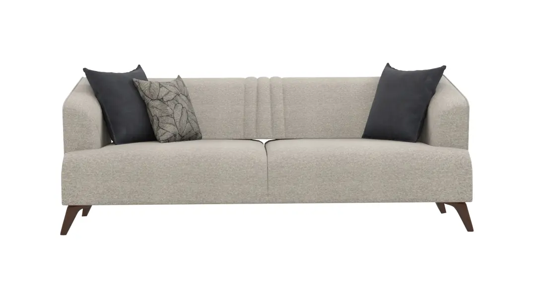 LIDYA 3120012594 | Диван-кровать 2-местный Трансформируемый