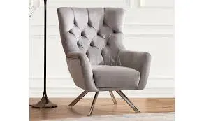 LISA 3120008471 | Ýolbaşçylyk üçin iş oturgyjy