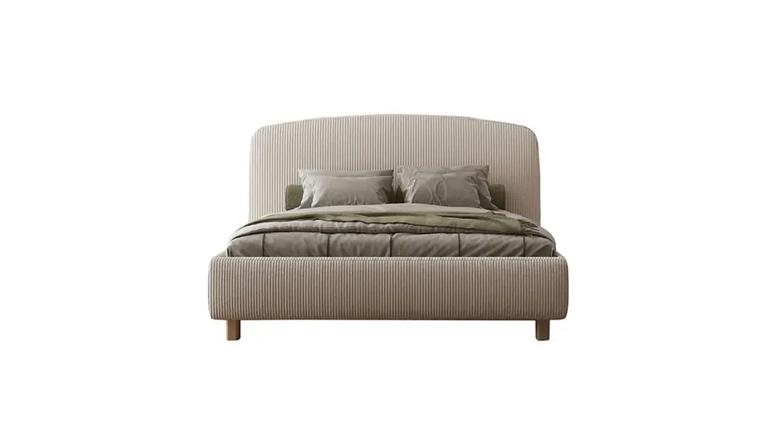 LOVISA 48520 | Düşek Çarçuwasy 180 sm Kärhana Sınıpy