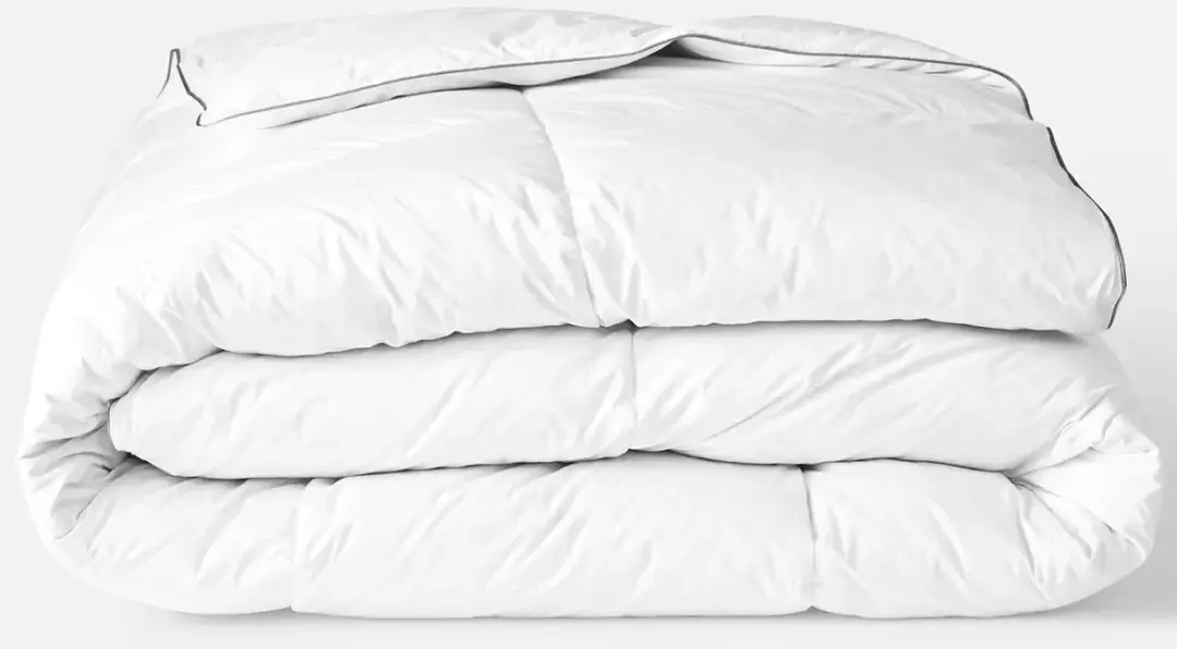 LUXIARO 3300000748 | Одеяло 155x215 см Гипоаллергенное Премиум