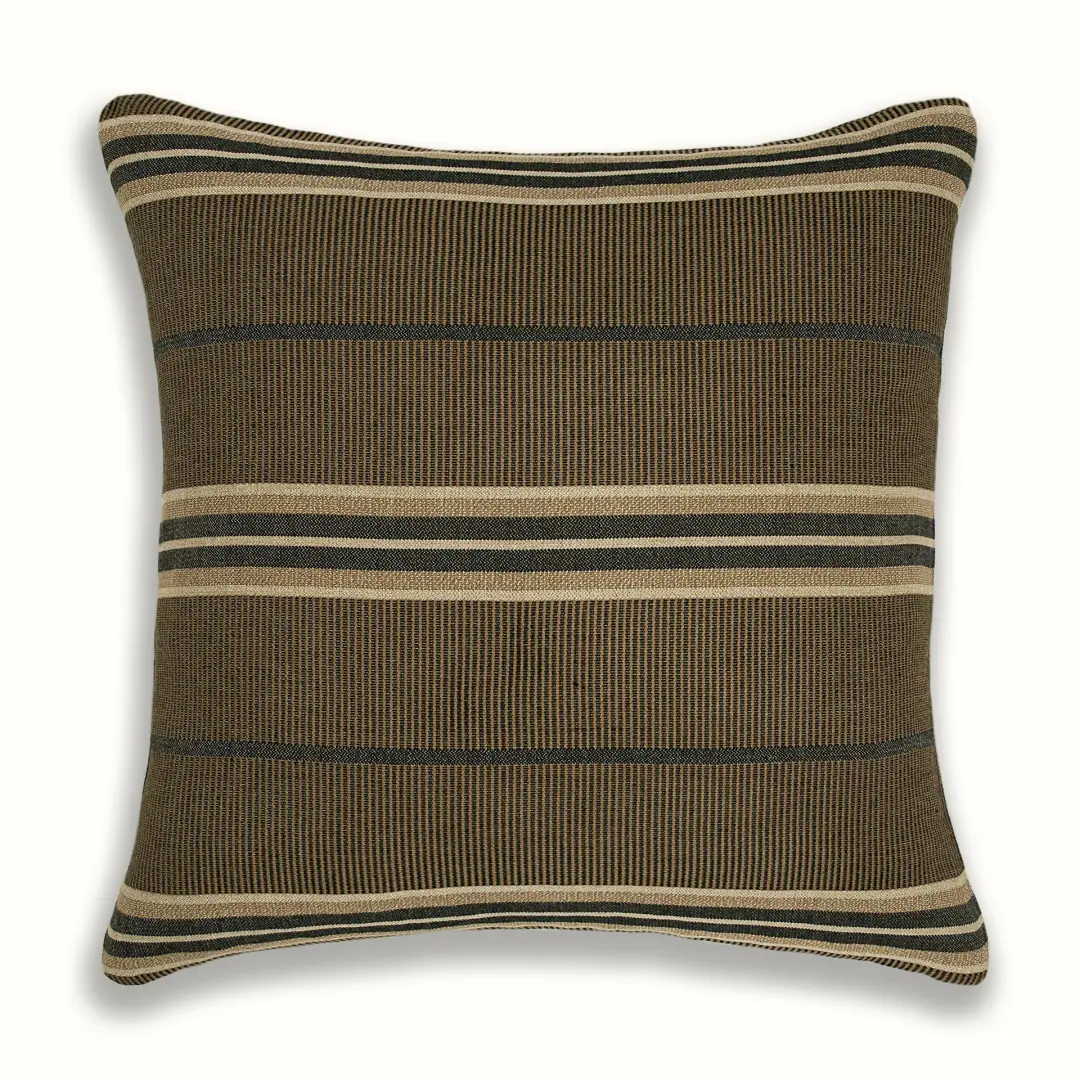 MAIAN 3400001841 | Decorative Pillow Modern Design
