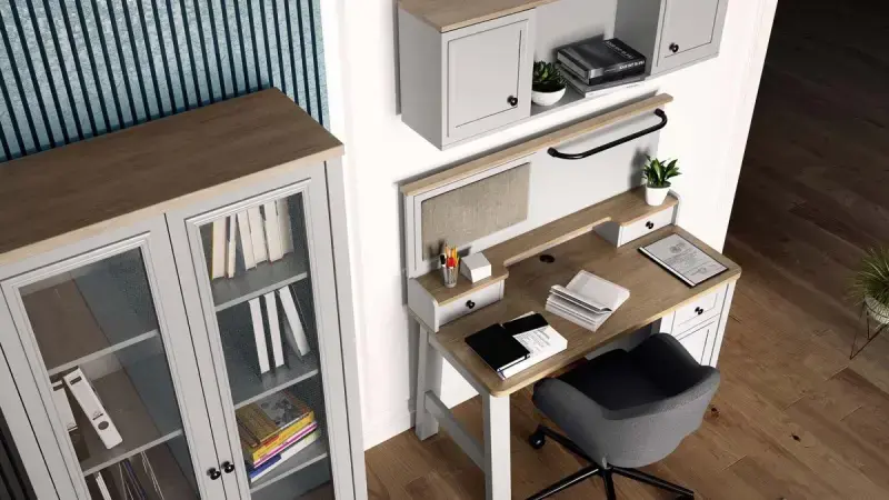 MARTHA 3200415419 | Stol Paneli Kompozit materialdan