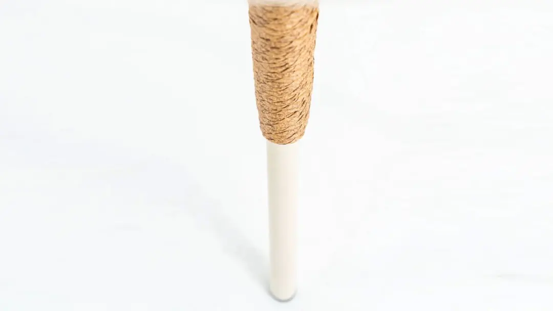 AURA 3200424047 | Garden Balcony Coffee Table Weather-Resistant