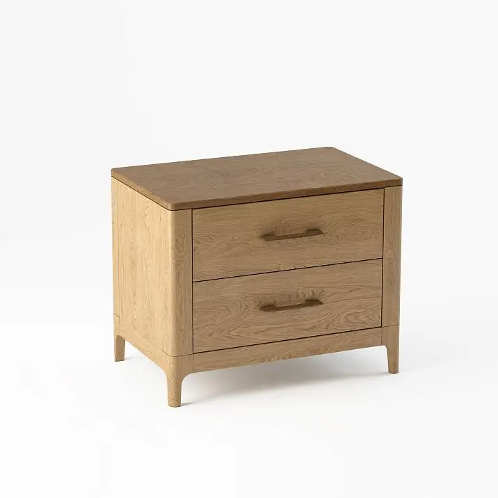 MIRA 3120019100 | Tumba