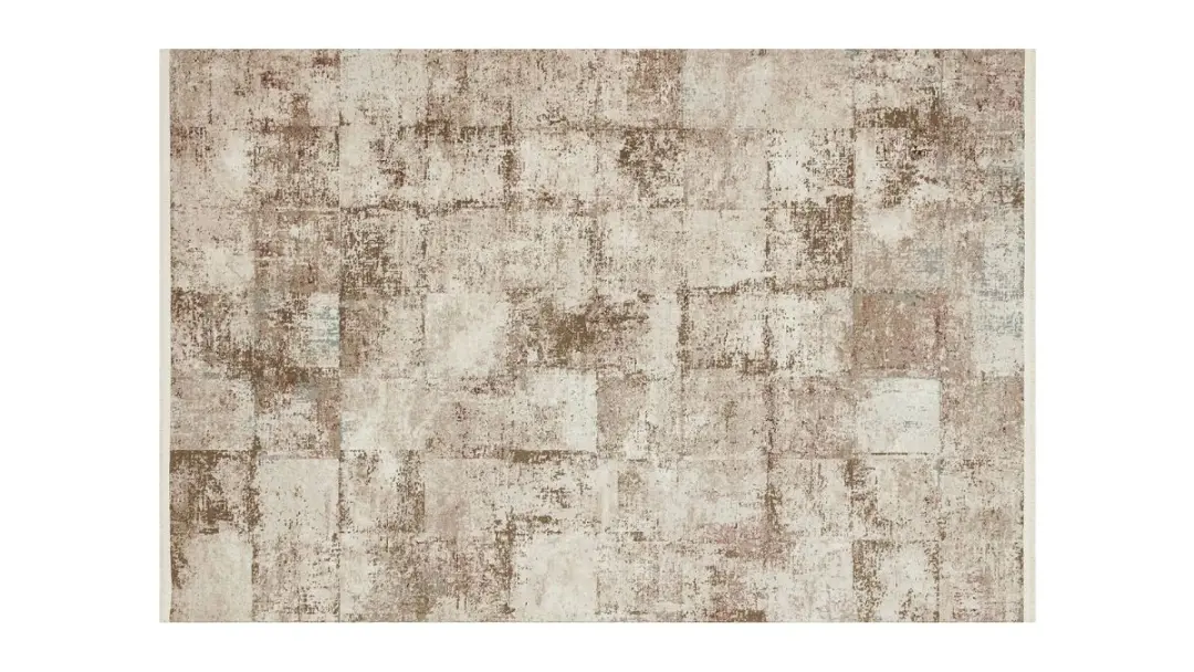 MODENA 3200392579 | Kover 160x230 sm berk dokma