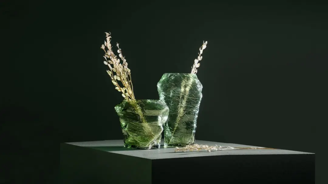 MONDO 3200421141 | Kiçi Aýna Waza