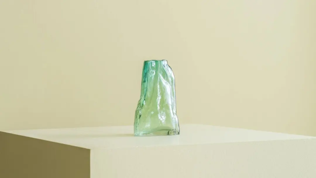 Montagna 3200421130 | Kiçi Aýna Waza Aç-açan