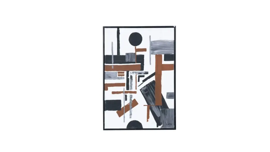 MOON 3200392645 | Painting Professional-Grade Finish