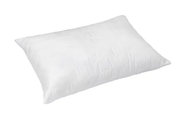 MUTELY 3400001368 | Подушка 50x70 см