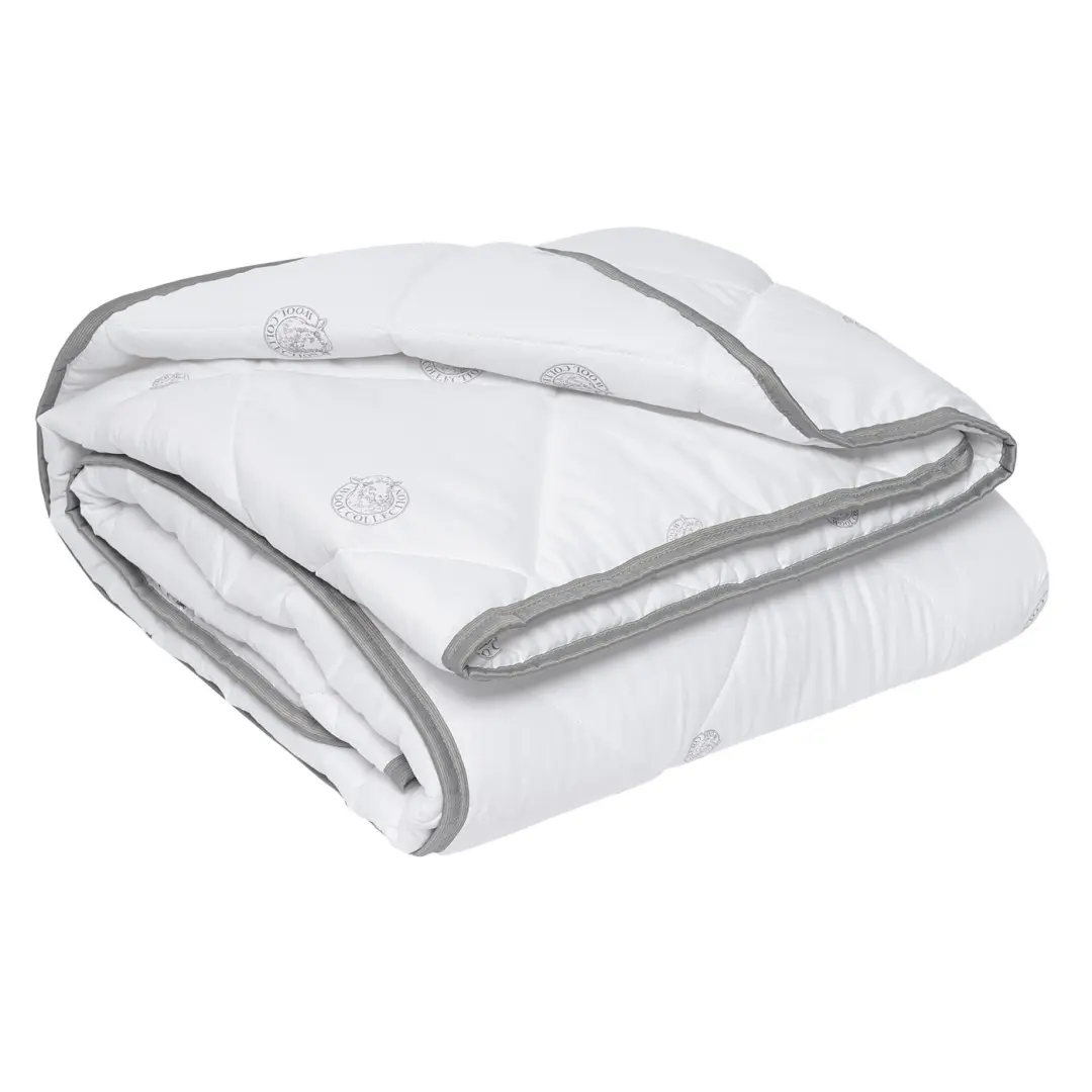 NANO 3300000746 | Duvet 195x215cm Premium Synthetic Filling