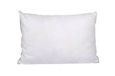 NANO 3300000743 | Pillow 50x70cm Nano-Fiber Hypoallergenic