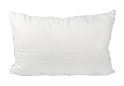 NANOREST 3400001910 | Подушка Гипоаллергенная Стандартная