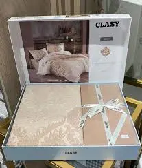 NEELAM 3400002055 | Комплект пододеяльников Кинг Премиум Качества