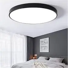 NORDIC 3200384565 | Ceiling LED Light Round Energy Efficient