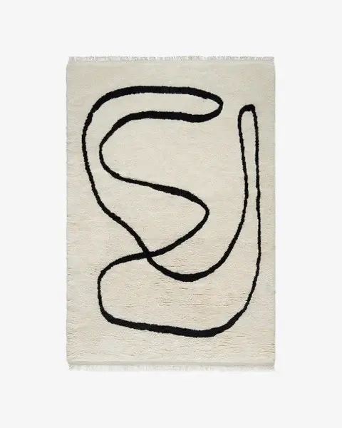 NORDIC 3200384639 | Kiçi bezeg elementi Worned Nordic görnüşi