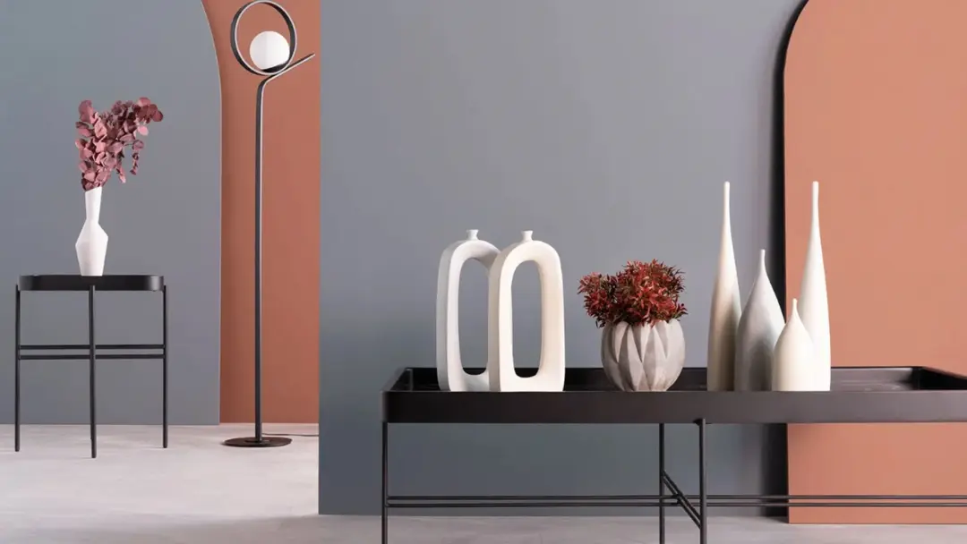 NOREL 3200390034 | Iýmit Otagy Bezeg Elementi Ak H.46