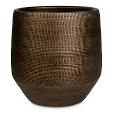 NOREL 3200390088 | Planter Commercial-Grade Durable Construction