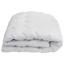 RESTFUL 3300000723 | Ýorgan 155x215 sm Premium Mikrofiber