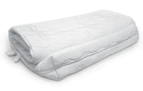 RESTFUL 3300000732 | Düşek Örtügi 160x200sm Suw Geçirmeýän