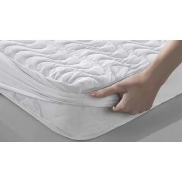 RESTFUL 3300000732 | Düşek Örtügi 160x200sm Suw Geçirmeýän