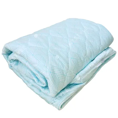 RESTFUL 3300000733 | Düşek Örtügi 180x200sm Suw Geçirmeýän