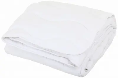 CLEAN 3400001362 | Duvet 155x215 cm Polyester