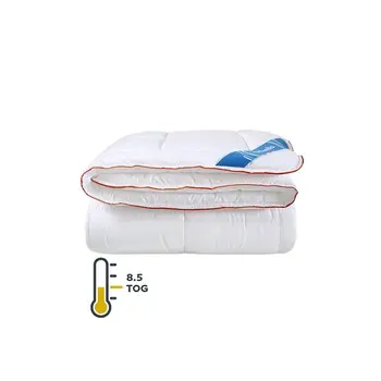 CLEAN 3400001366 | Çaga ýorgan 95x145 sm allergiýa garşy sintetiki