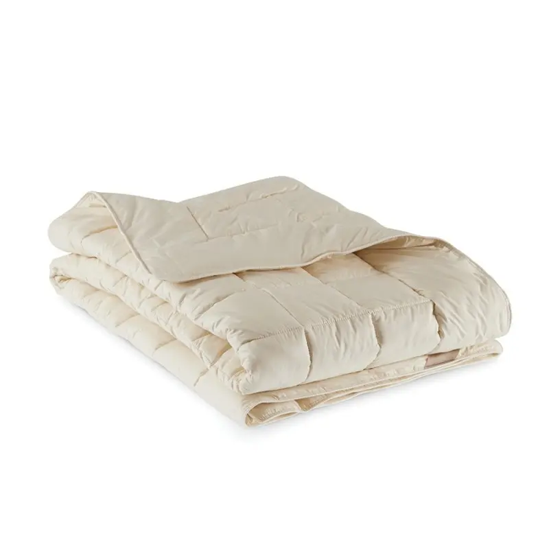 COTTON 3400001374 | Örtük 195x215 sm pamyk doldurgyç
