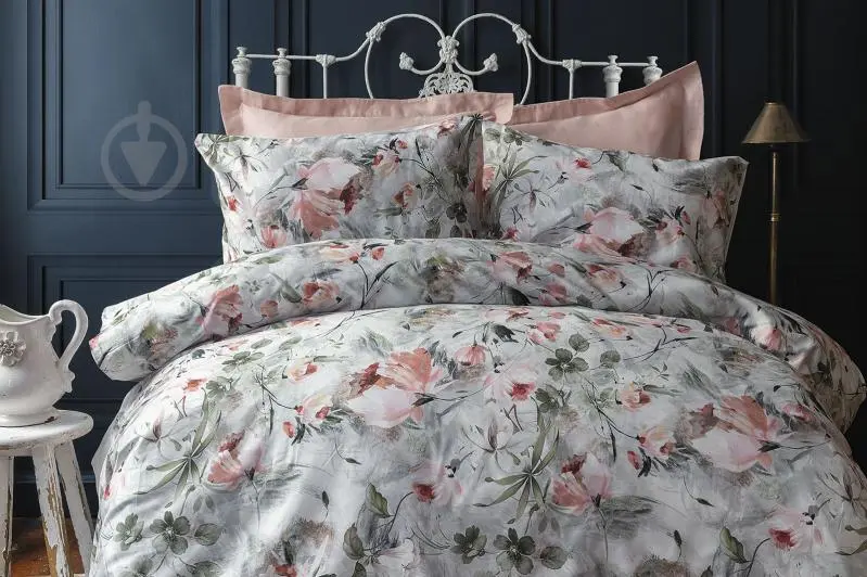 Dorothy 3400001633 | Duvet Cover Set Double Durable Textile