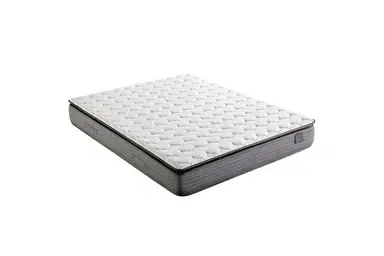 DREAM 3300003499 | Düşek 180x200 sm Premium Rahatlyk