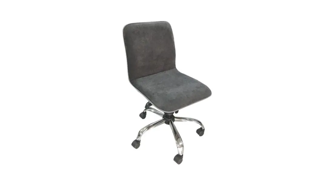 EVA 3120009235 | Office Chair