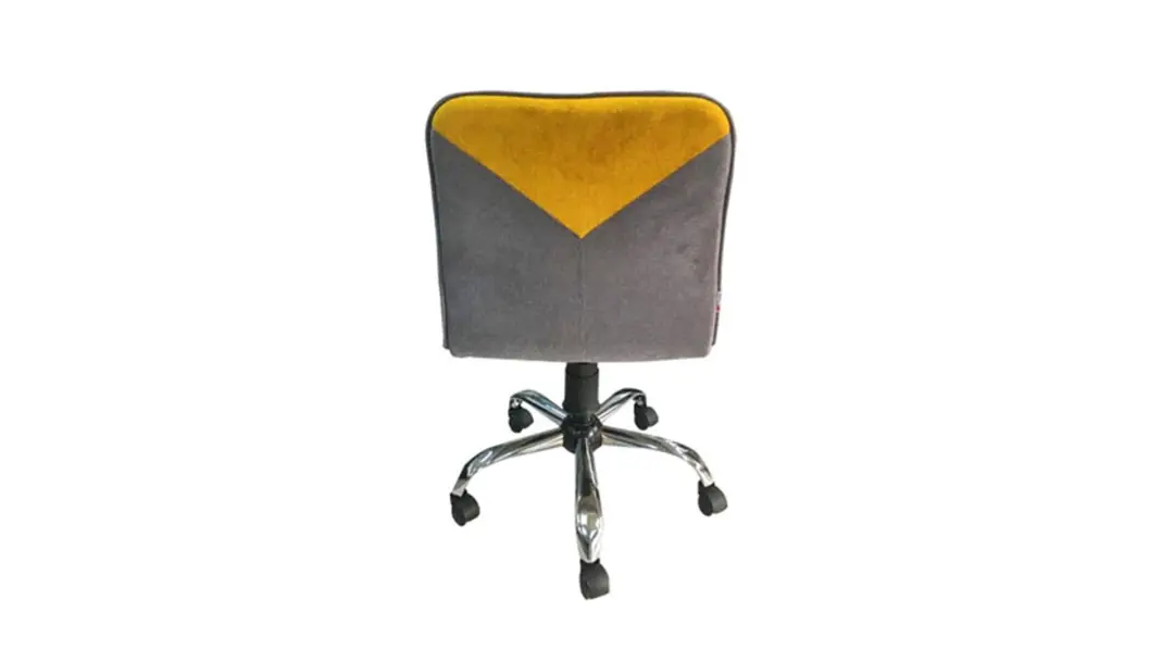 EVA 3120009235 | Office Chair