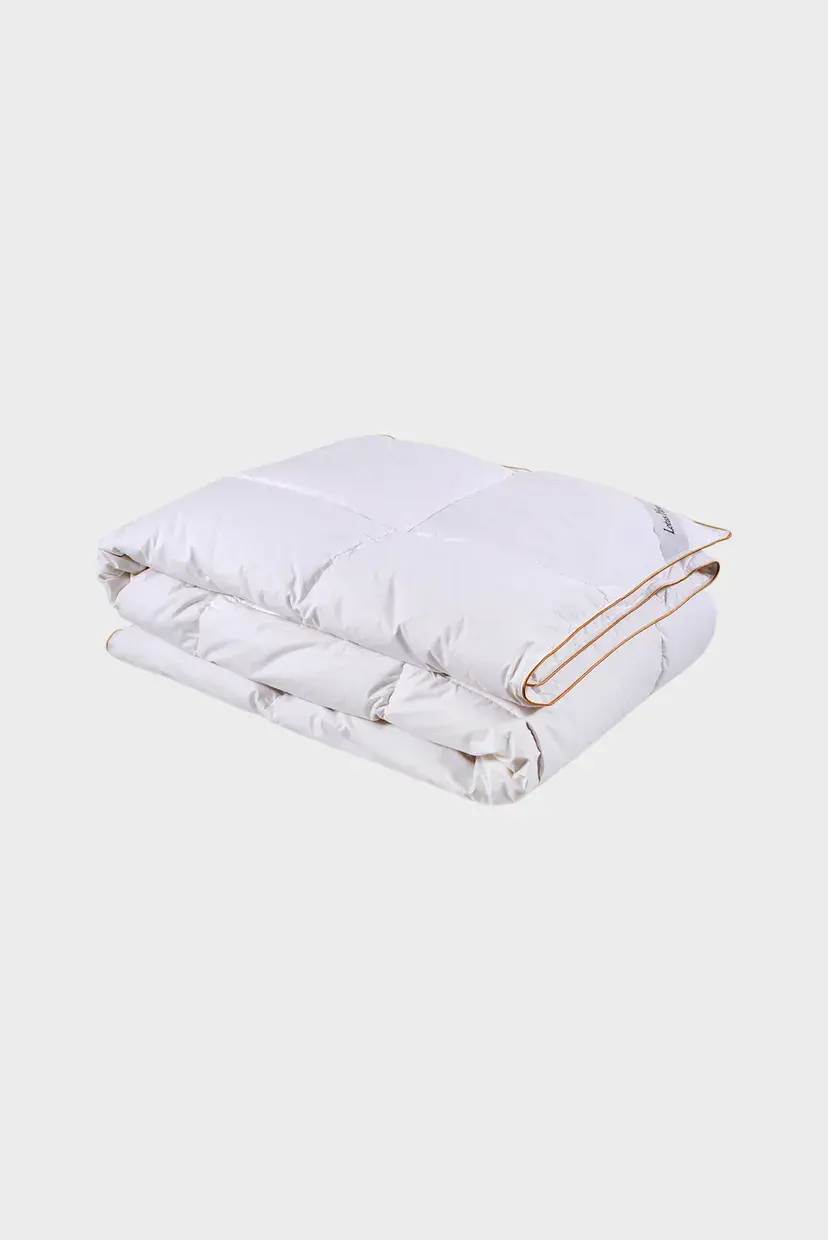 GOOSE 3300000751 | Одеяло Comfort 155x215 см Гипоаллергенное