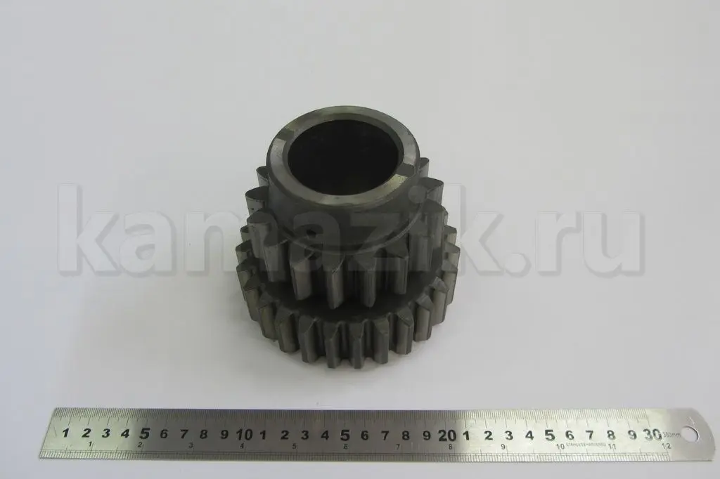 Şester Bloky 14.1701082 | Ýokary Berkligi Polat Şester Bloky