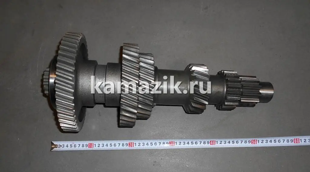 Не указан 14.1701047 | Вал высокое качество для тяжелых условий