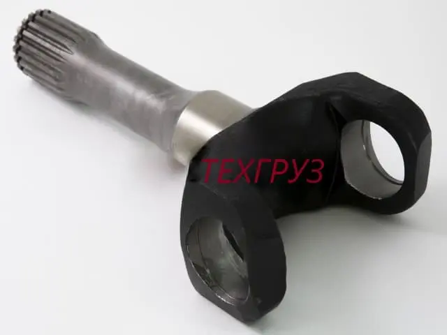 OEM 340-007-2127 | External Drive Shaft Heavy-Duty OEM Quality