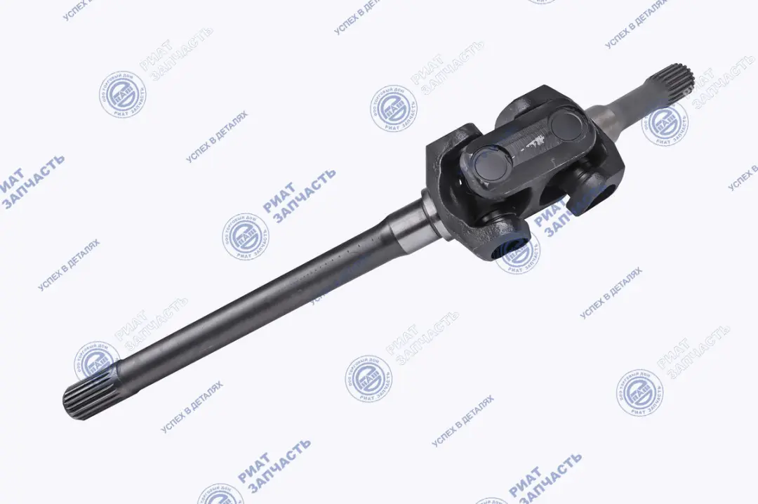 340-005-2127 | Çep Içki Hereket Şafti Kommerçiýa Ulaglary OEM Hil