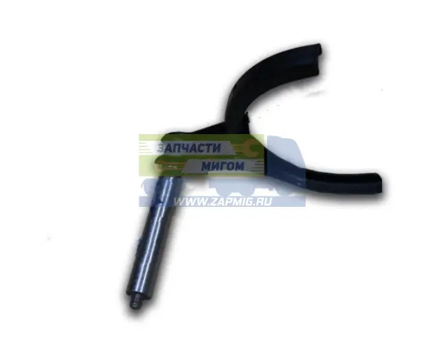 OEM 41-113-7118 | Вилка блокировки дифференциала усиленная сталь