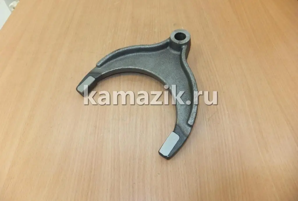 OEM 6522-1803020 | Gear Shift Fork Transmission Heavy-Duty