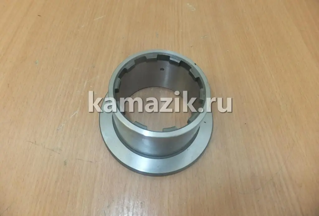 Втулка 14.1701278 | Втулка Высокопрочный Сплав Промышленность/Авто