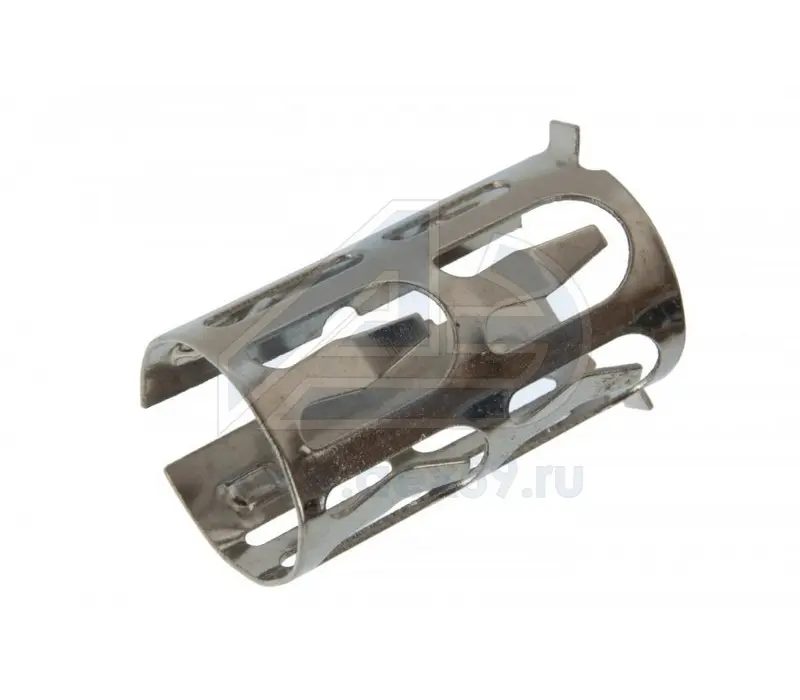 Bellik ýok 899.759.815.4 | Vtulka Öndüriji Kepilligi Bilen