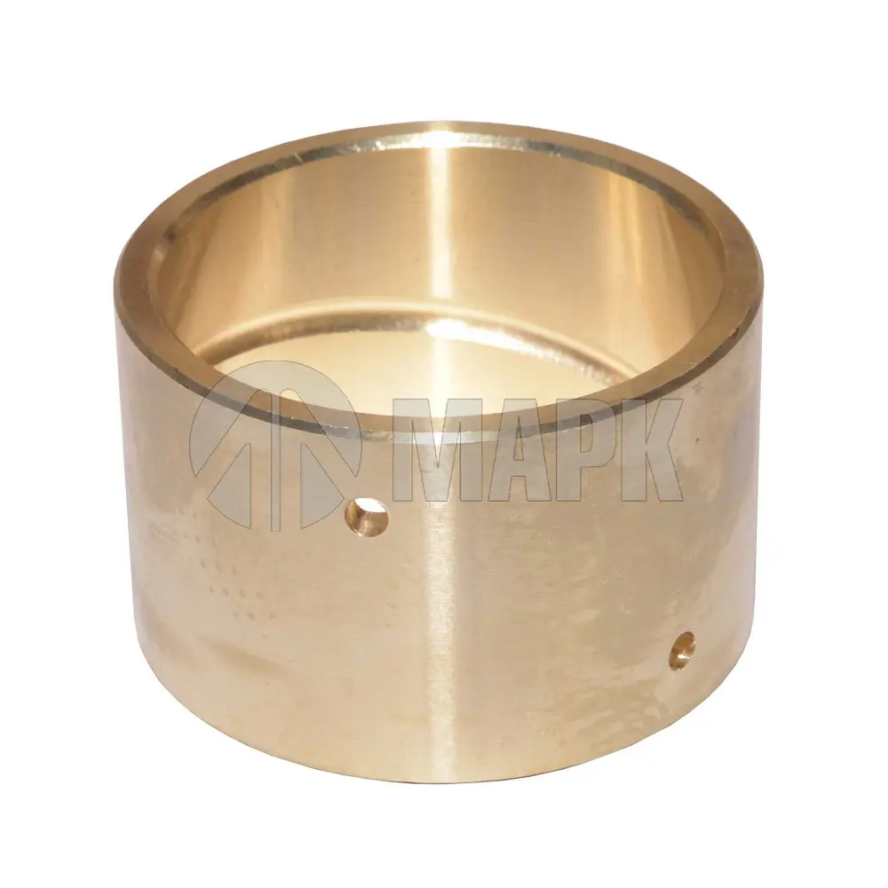 41-180-5031 | Втулка Прецизионная Промышленная