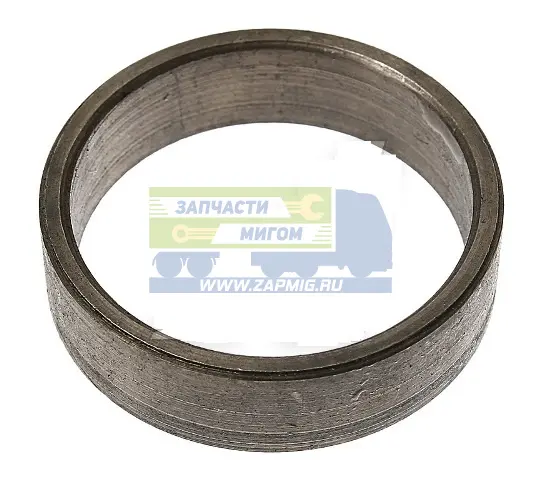 41-116-5076 | Втулка распорная из высокопрочной стали