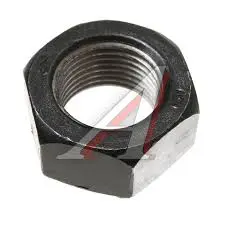 Brendsiz 6522-1805010 | Gaýka Berkidiji Senagat Syny