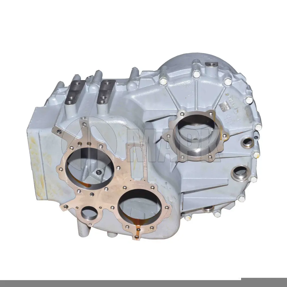 OEM 6522-1802010 | Karter we Gapak Uzak Ömürli Motor Goragy