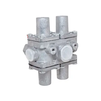 Клапан 330001045 | Valve Industrial-Grade, Fast Delivery