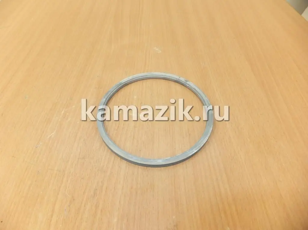 Не указан 740.1003466-11 | Кольцо для промышленных и авто применений